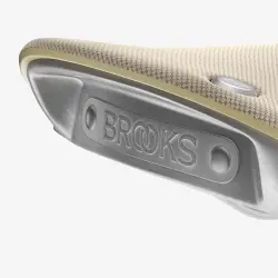 BROOKS C17 SPECIAL 162MM SELE - 8