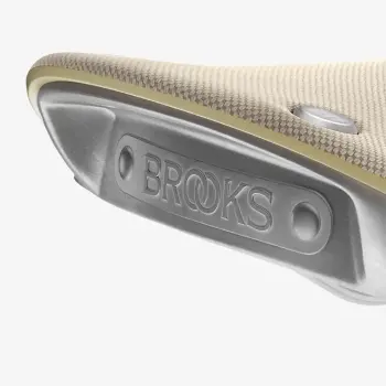 BROOKS C17 SPECIAL 162MM SELE - 8