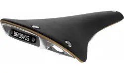BROOKS C17 SPECIAL 162MM SELE - BROOKS