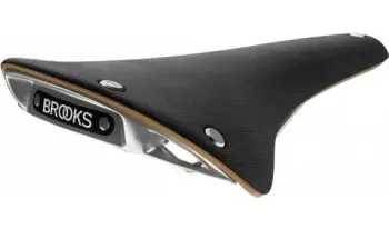 BROOKS C17 SPECIAL 162MM SELE - 1