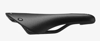 BROOKS C19 CARVED 184MM SELE - 2