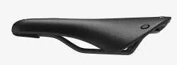 BROOKS C19 CARVED 184MM SELE - 3