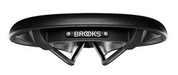 BROOKS C67 SELE - Thumbnail