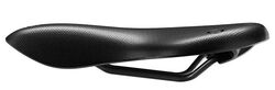 BROOKS C67 SELE - Thumbnail