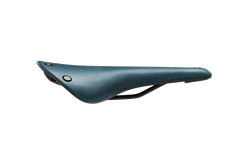 BROOKS CAMBIUM C17 SELE - 2