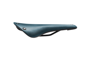 BROOKS CAMBIUM C17 SELE - 2