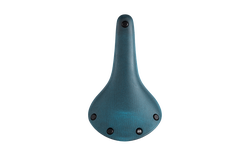BROOKS CAMBIUM C17 SELE - 3