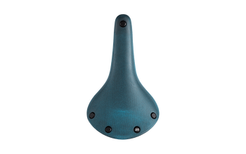 BROOKS CAMBIUM C17 SELE - 3