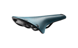 BROOKS CAMBIUM C17 SELE - 1