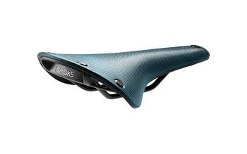 BROOKS CAMBIUM C17 SELE - 1