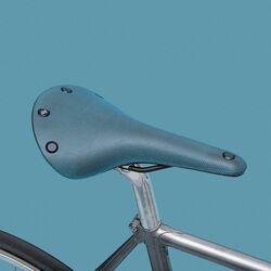 BROOKS CAMBIUM C17 SELE - 4