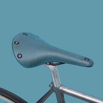 BROOKS CAMBIUM C17 SELE - 4