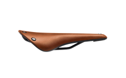 BROOKS CAMBIUM C17 SELE - 2