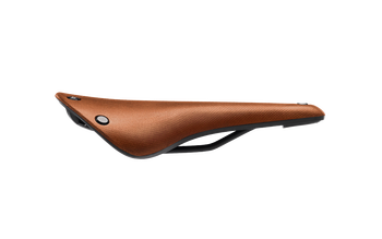 BROOKS CAMBIUM C17 SELE - 2