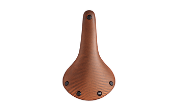 BROOKS CAMBIUM C17 SELE - 3