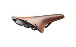 BROOKS CAMBIUM C17 SELE - 1