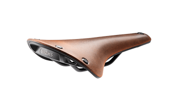 BROOKS CAMBIUM C17 SELE - 1