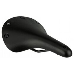 BROOKS CAMBIUM C19 SELE - Thumbnail