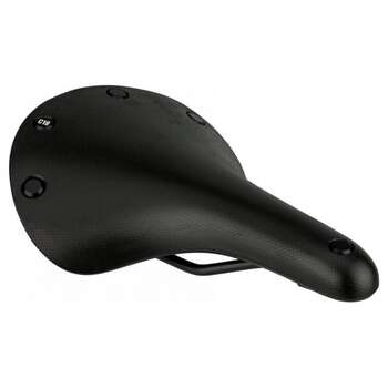 BROOKS CAMBIUM C19 SELE