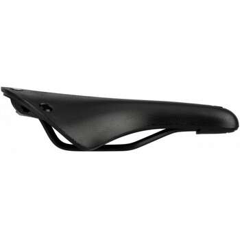 BROOKS CAMBIUM C19 SELE