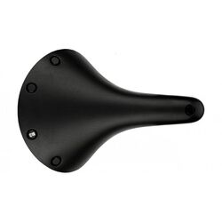 BROOKS CAMBIUM C19 SELE - 4