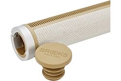 BROOKS CAMBIUM RUBBER 100/100mm ELCİK - Thumbnail