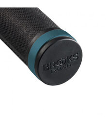 BROOKS CAMBIUM RUBBER 100/100mm ELCİK - Thumbnail