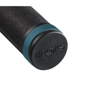 BROOKS CAMBIUM RUBBER 100/100mm ELCİK