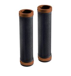 BROOKS CAMBIUM RUBBER 100/100mm ELCİK - BROOKS