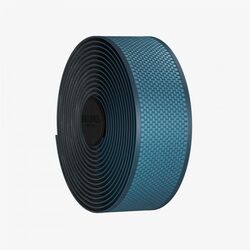 BROOKS CAMBIUM RUBBER GİDON BANDI - Thumbnail