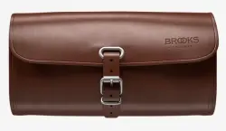 BROOKS CHALLENGE 0.5L SELE ALTI ÇANTA - 2