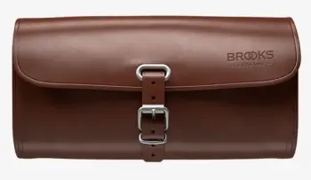 BROOKS CHALLENGE 0.5L SELE ALTI ÇANTA - 2