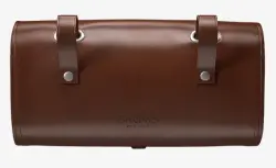 BROOKS CHALLENGE 0.5L SELE ALTI ÇANTA - 3