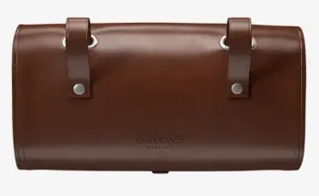 BROOKS CHALLENGE 0.5L SELE ALTI ÇANTA - 3