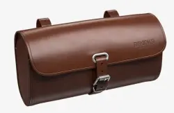 BROOKS CHALLENGE 0.5L SELE ALTI ÇANTA - 1
