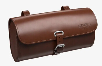 BROOKS CHALLENGE 0.5L SELE ALTI ÇANTA - BROOKS