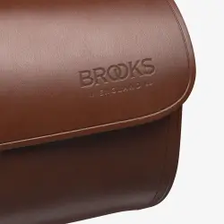 BROOKS CHALLENGE 0.5L SELE ALTI ÇANTA - 4