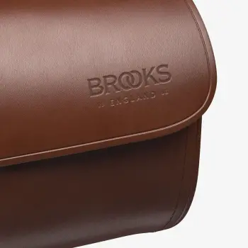BROOKS CHALLENGE 0.5L SELE ALTI ÇANTA - 4