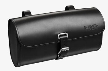 BROOKS CHALLENGE 0.5L SELE ALTI ÇANTA - BROOKS