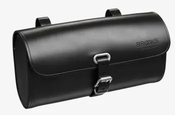BROOKS CHALLENGE 0.5L SELE ALTI ÇANTA - 1