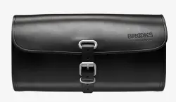 BROOKS CHALLENGE 0.5L SELE ALTI ÇANTA - 2