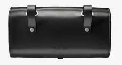 BROOKS CHALLENGE 0.5L SELE ALTI ÇANTA - 3