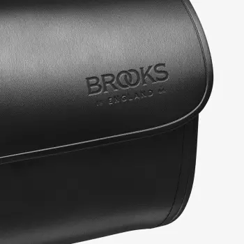 BROOKS CHALLENGE 0.5L SELE ALTI ÇANTA - 4