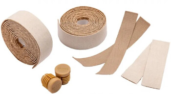 BROOKS COTTON CORK GİDON BANDI - BROOKS