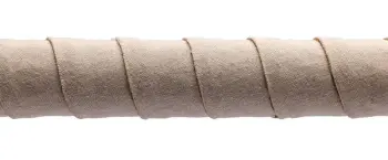 BROOKS COTTON CORK GİDON BANDI - 3