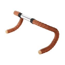 BROOKS DERİ GİDON BANDI - BROOKS