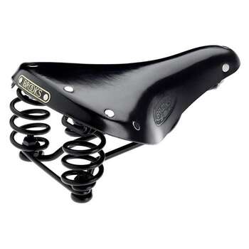 BROOKS FLYER SELE - 1