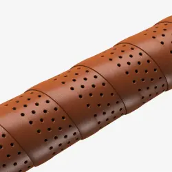 BROOKS MICROFIBER GİDON BANDI - 3
