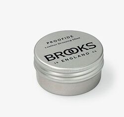 BROOKS PROOFIDE 30ml DERİ KORUYUCU KREM - Thumbnail