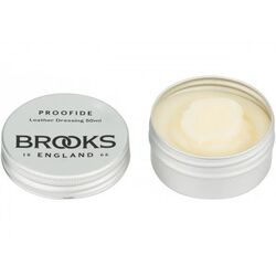 BROOKS PROOFIDE 30ml DERİ KORUYUCU KREM - Thumbnail